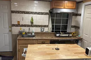 803 Lawler St, Philadelphia, PA 19116 - Photo 53