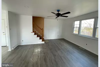 803 Lawler Street, Philadelphia, PA 19116 - Photo 17