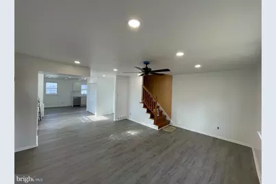 803 Lawler Street, Philadelphia, PA 19116 - Photo 11