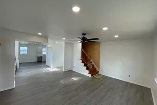 803 Lawler St, Philadelphia, PA 19116 - Photo 11