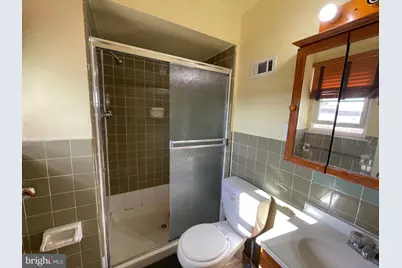 803 Lawler Street, Philadelphia, PA 19116 - Photo 37