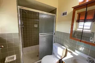 803 Lawler St, Philadelphia, PA 19116 - Photo 37