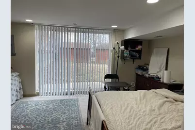 803 Lawler Street, Philadelphia, PA 19116 - Photo 55