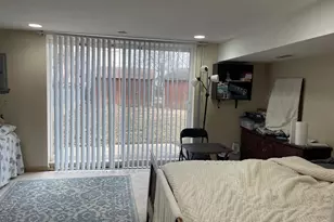 803 Lawler St, Philadelphia, PA 19116 - Photo 55