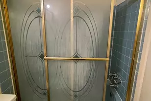 803 Lawler St, Philadelphia, PA 19116 - Photo 45