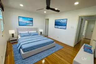 803 Lawler St, Philadelphia, PA 19116 - Photo 31