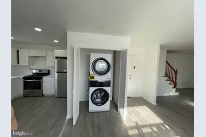 803 Lawler Street, Philadelphia, PA 19116 - Photo 19