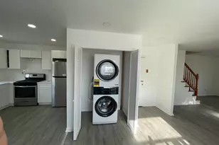 803 Lawler St, Philadelphia, PA 19116 - Photo 19