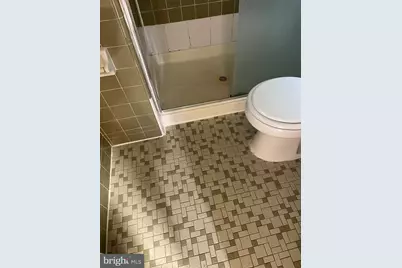 803 Lawler Street, Philadelphia, PA 19116 - Photo 49