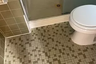 803 Lawler St, Philadelphia, PA 19116 - Photo 49