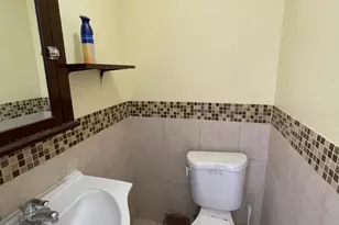 803 Lawler St, Philadelphia, PA 19116 - Photo 25