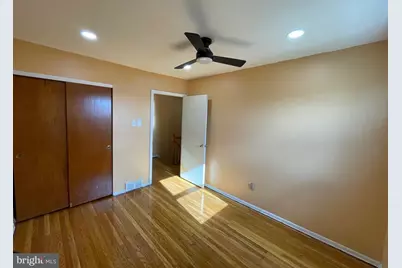 803 Lawler Street, Philadelphia, PA 19116 - Photo 41