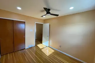 803 Lawler St, Philadelphia, PA 19116 - Photo 41