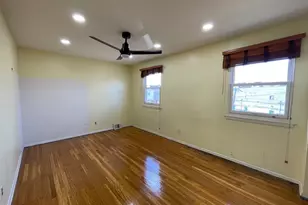 803 Lawler St, Philadelphia, PA 19116 - Photo 33