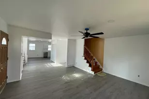 803 Lawler St, Philadelphia, PA 19116 - Photo 15