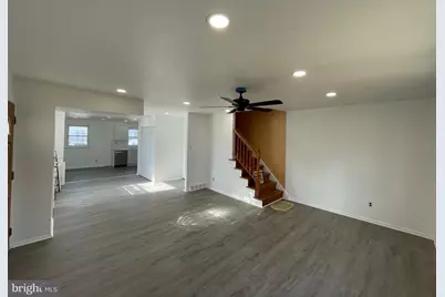 803 Lawler Street, Philadelphia, PA 19116 - Photo 13