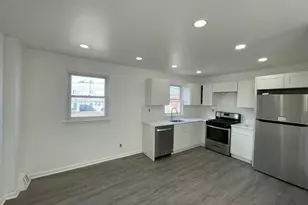 803 Lawler St, Philadelphia, PA 19116 - Photo 7