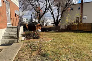 803 Lawler St, Philadelphia, PA 19116 - Photo 5