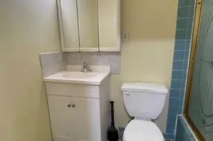 803 Lawler St, Philadelphia, PA 19116 - Photo 47