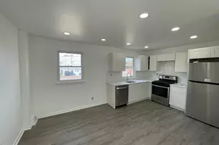 803 Lawler St, Philadelphia, PA 19116 - Photo 21