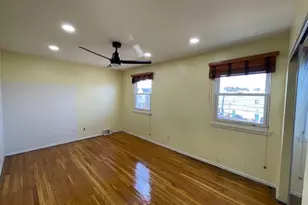 803 Lawler St, Philadelphia, PA 19116 - Photo 35