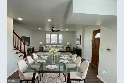 803 Lawler Street, Philadelphia, PA 19116 - Photo 9