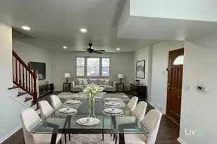 803 Lawler St, Philadelphia, PA 19116 - Photo 9