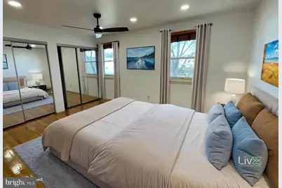 803 Lawler Street, Philadelphia, PA 19116 - Photo 29