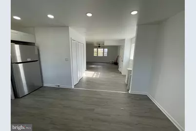 803 Lawler Street, Philadelphia, PA 19116 - Photo 23