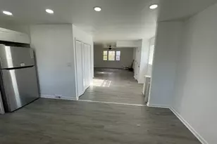 803 Lawler St, Philadelphia, PA 19116 - Photo 23