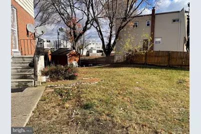 803 Lawler Street, Philadelphia, PA 19116 - Photo 59