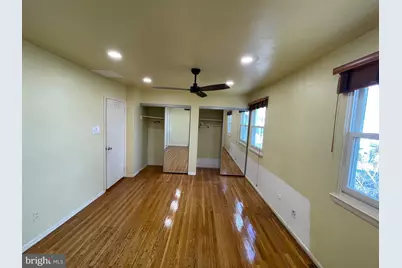 803 Lawler Street, Philadelphia, PA 19116 - Photo 39