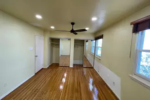 803 Lawler St, Philadelphia, PA 19116 - Photo 39