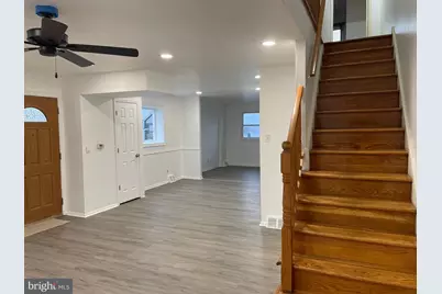 803 Lawler Street, Philadelphia, PA 19116 - Photo 43