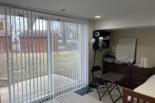 803 Lawler St, Philadelphia, PA 19116 - Photo 57