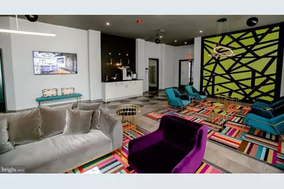 1410 N 31st Street #1B-1-219, Philadelphia, PA 19121 - Photo 39