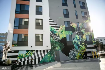 1410 N 31st Street #1B-1-219, Philadelphia, PA 19121 - Photo 15