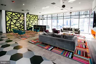 1410 N 31st St, Philadelphia, PA 19121 - Photo 37