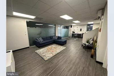 437 W School House Lane #D-07, Philadelphia, PA 19144 - Photo 1