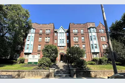 437 W School House Lane #D-07, Philadelphia, PA 19144 - Photo 3