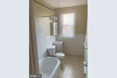 437 W School House Lane #D-07, Philadelphia, PA 19144 - Photo 19