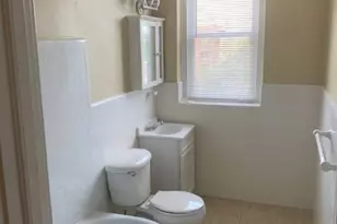 437 W School House Ln, Philadelphia, PA 19144 - Photo 19