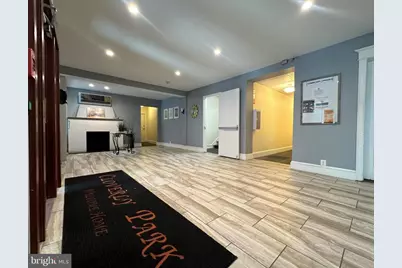 437 W School House Lane #D-07, Philadelphia, PA 19144 - Photo 5