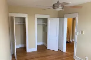 437 W School House Ln, Philadelphia, PA 19144 - Photo 13