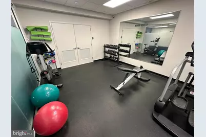 437 W School House Lane #D-07, Philadelphia, PA 19144 - Photo 17