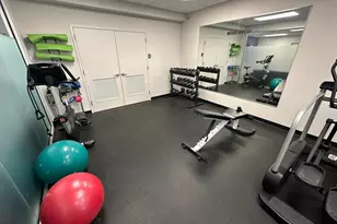 437 W School House Ln, Philadelphia, PA 19144 - Photo 17