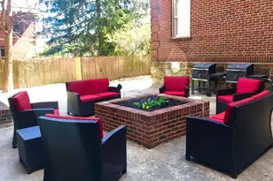 437 W School House Ln, Philadelphia, PA 19144 - Photo 15