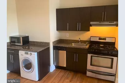 437 W School House Lane #D-07, Philadelphia, PA 19144 - Photo 9