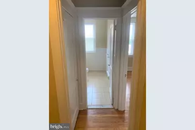 437 W School House Lane #D-07, Philadelphia, PA 19144 - Photo 7