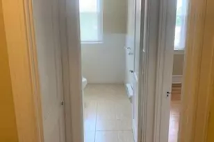 437 W School House Ln, Philadelphia, PA 19144 - Photo 7